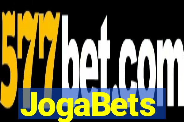 JogaBets