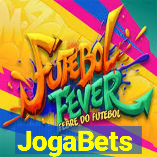 JogaBets