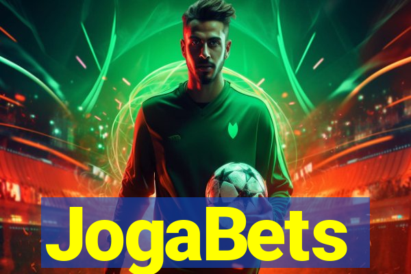 JogaBets
