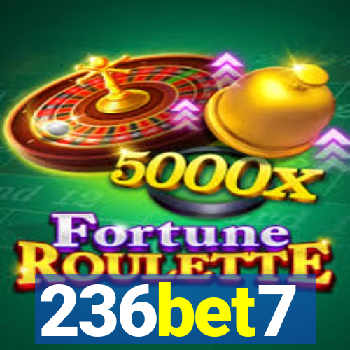 236bet7