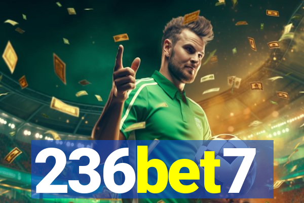 236bet7