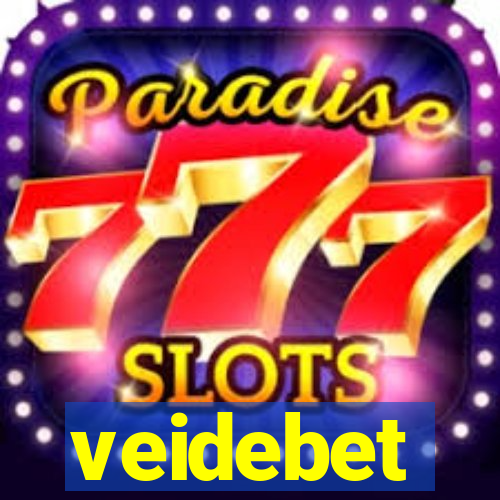 veidebet