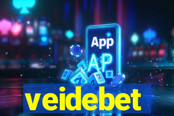 veidebet