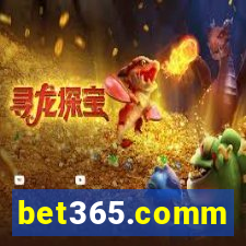 bet365.comm