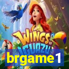 brgame1