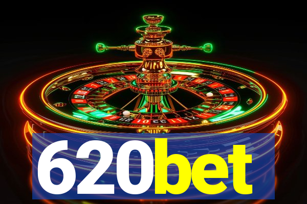 620bet