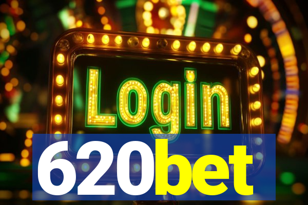 620bet