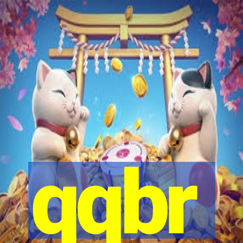 qqbr