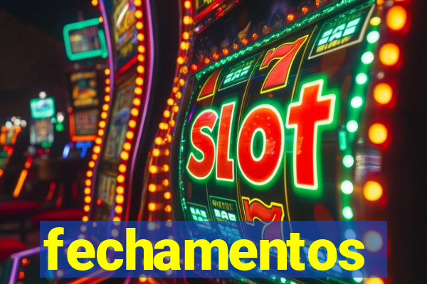 fechamentos lotofácil 35 jogos poderosos fecha todos concursos