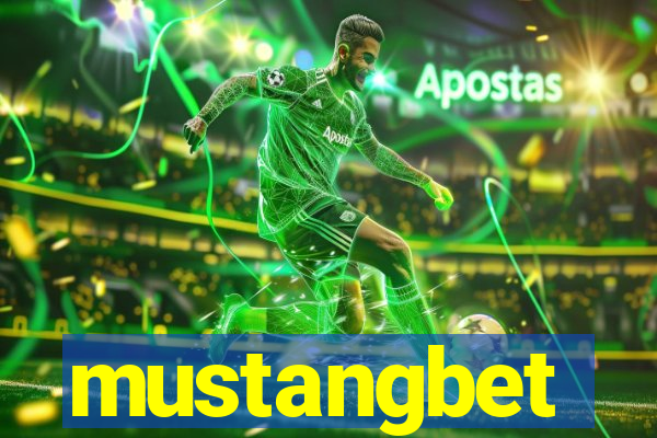 mustangbet