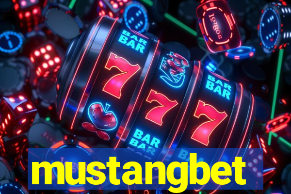 mustangbet