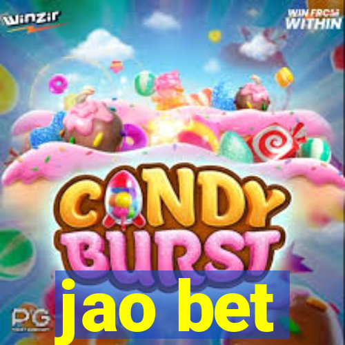 jao bet