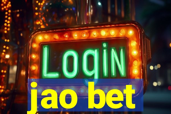 jao bet