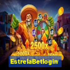 EstrelaBetlogin