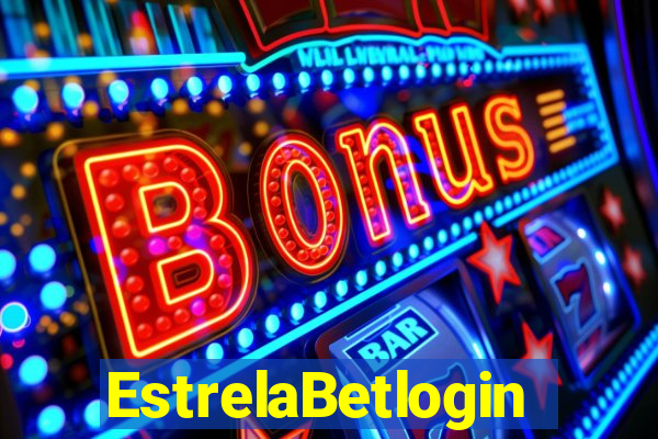 EstrelaBetlogin