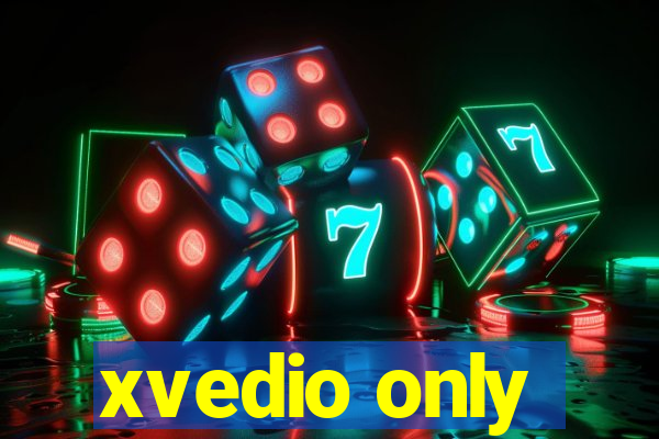 xvedio only