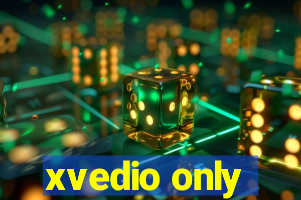 xvedio only