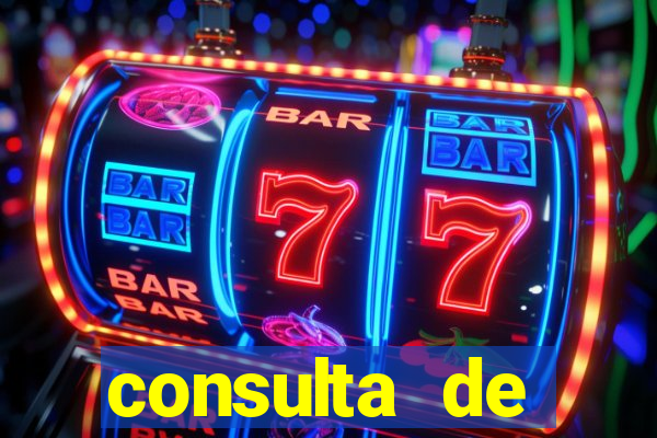 consulta de falecidos birigui