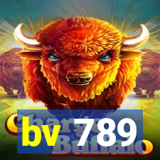 bv 789