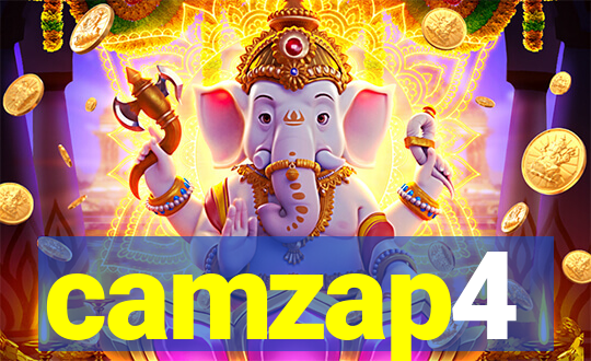 camzap4