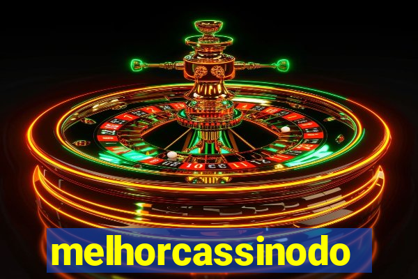 melhorcassinodobrasil.com
