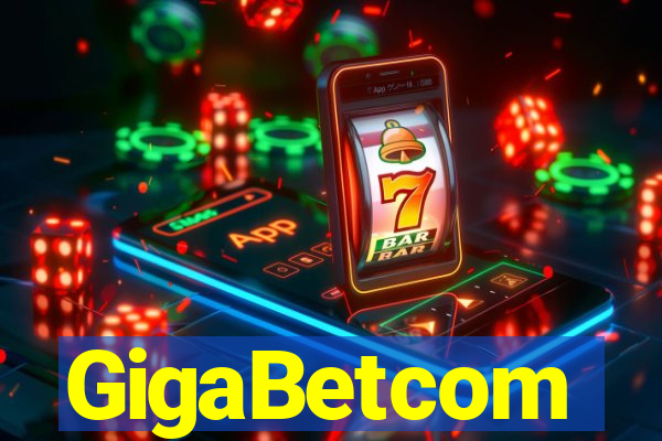 GigaBetcom