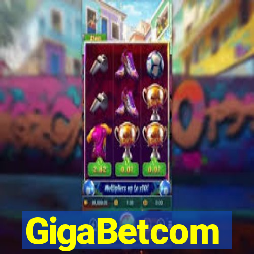 GigaBetcom