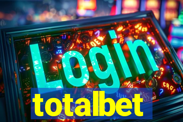 totalbet