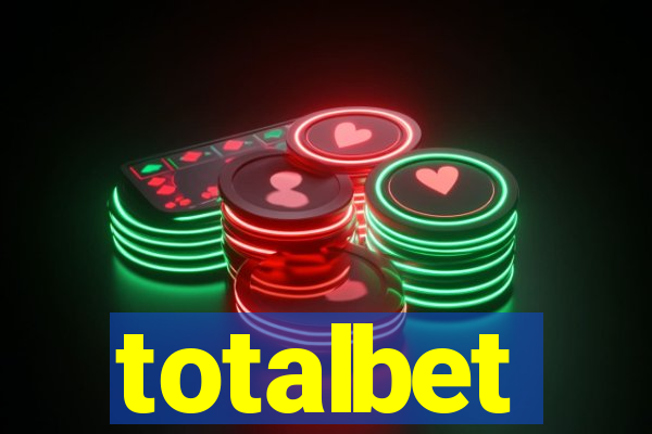 totalbet