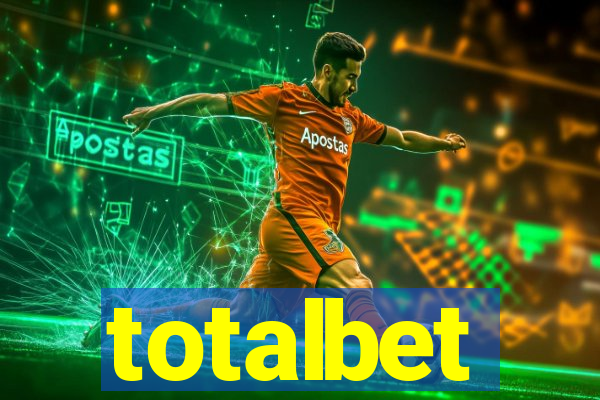 totalbet