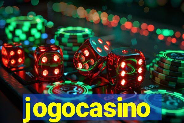 jogocasino