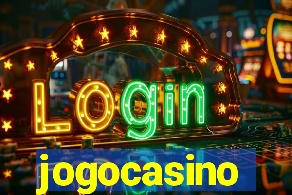 jogocasino