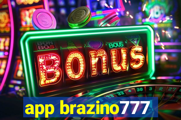 app brazino777
