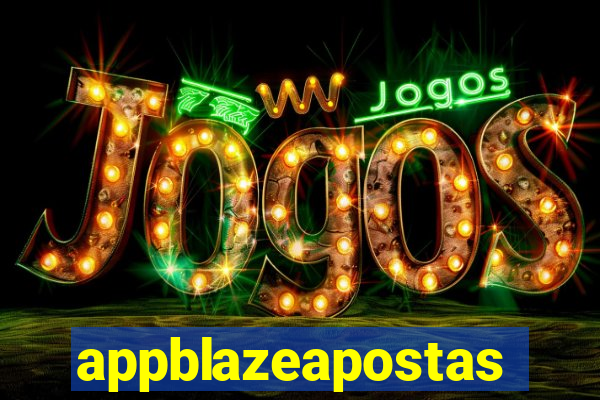 appblazeapostas
