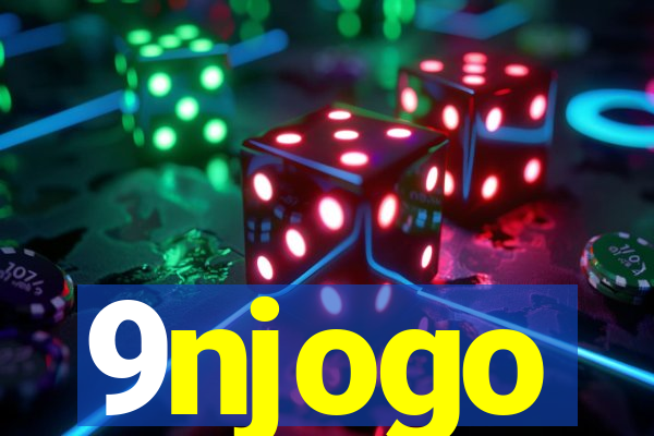 9njogo