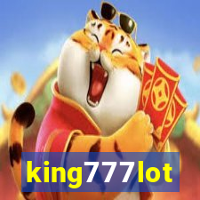 king777lot