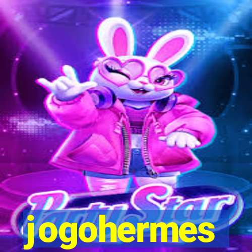jogohermes