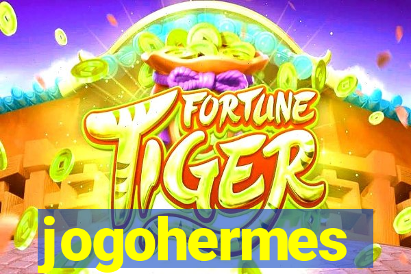 jogohermes
