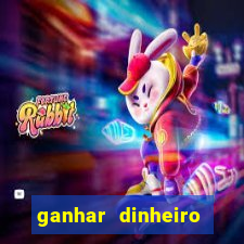 ganhar dinheiro conversando com estrangeiros