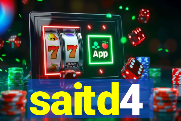 saitd4