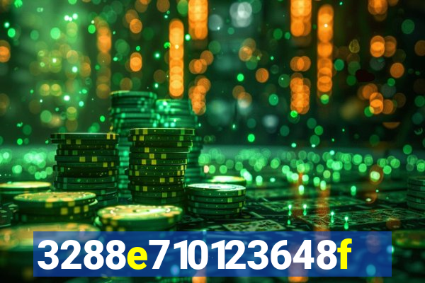 plataforma 8090bet