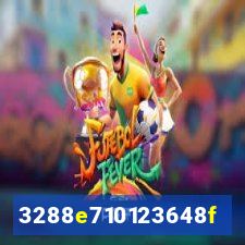plataforma 8090bet