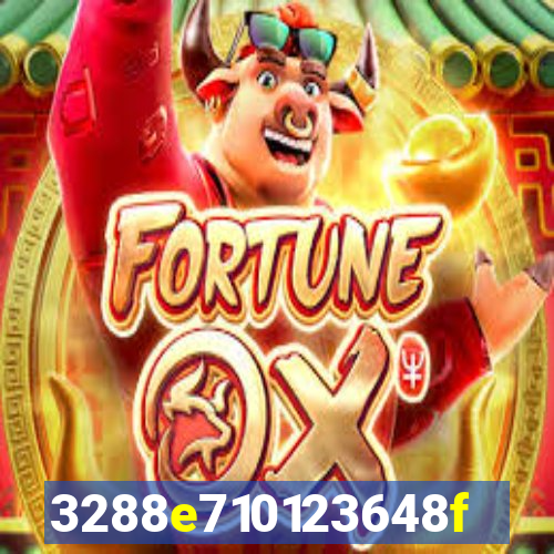 plataforma 8090bet