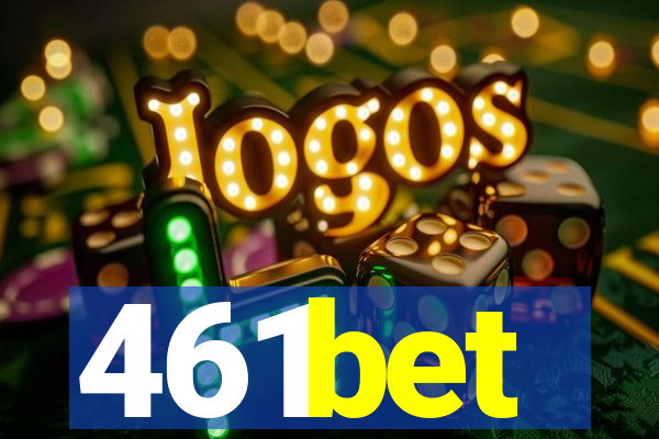 461bet