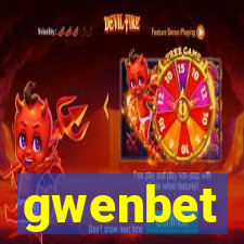 gwenbet