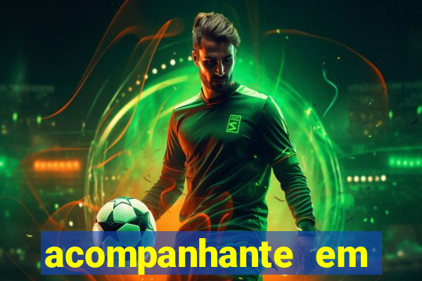 acompanhante em juazeiro ba