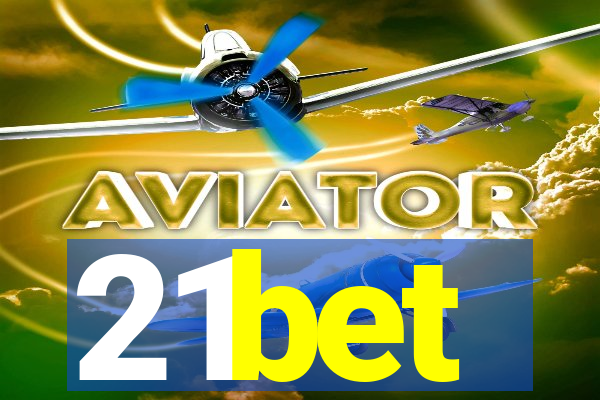 21bet
