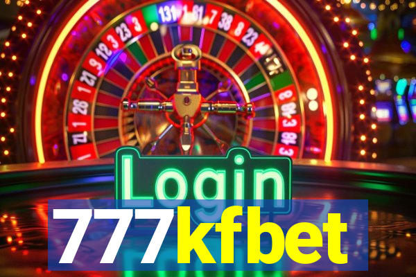 777kfbet