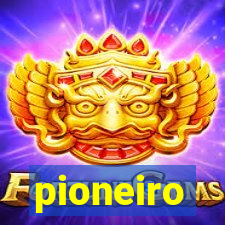 pioneiro supermercado supermercado pioneiro jaguaquara