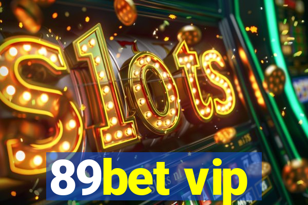 89bet vip